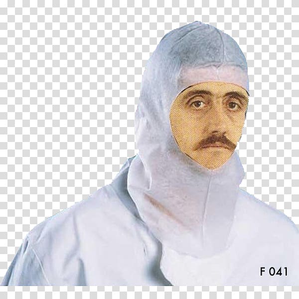 Balaclava Abrasive blasting Personal protective equipment Headgear Pickling, cagoule transparent background PNG clipart