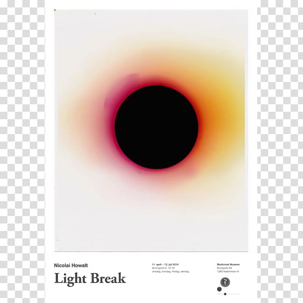 Light Break, /Light Therapy Graphic design Poster, light transparent background PNG clipart