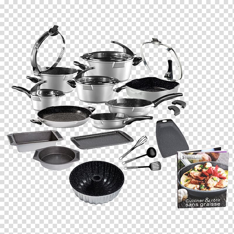 Cookware Kitchenware Kettle Frying pan Mold, kettle transparent background PNG clipart
