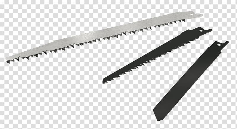 Serrated blade Jigsaw Skil Knife, Reciprocating Saws transparent background PNG clipart
