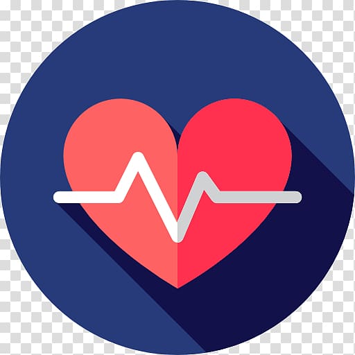 Máy đo nhịp tim là công cụ hỗ trợ cho việc đánh giá sức khỏe của bạn. Hãy tận dụng các ưu đãi của chúng tôi để sở hữu một chiếc máy đo tốt nhất và dễ sử dụng nhất để theo dõi sức khỏe của bạn một cách chính xác và hiệu quả.