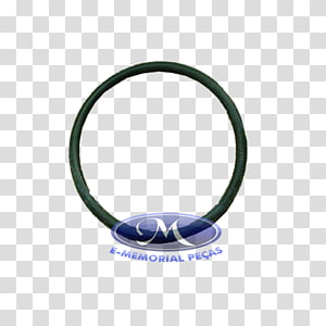 Body Jewellery, Jewellery transparent background PNG clipart thumbnail