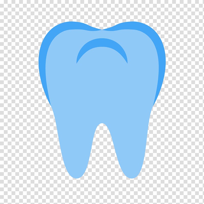 Tooth Computer Icons Dentistry, teeth transparent background PNG clipart