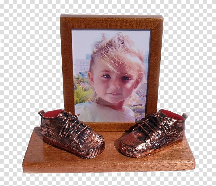 Kirsten Prout Shoe Bronzing Bronze United Kingdom, Baby Surprise transparent background PNG clipart