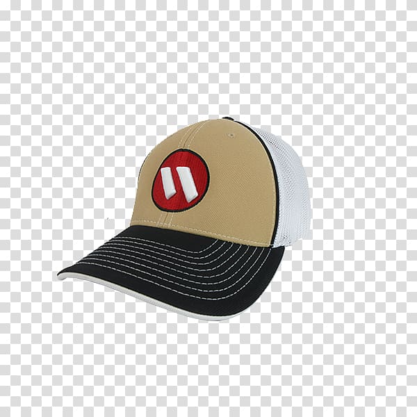 Baseball cap LG Electronics Hat Baseball Bats Sports memorabilia, golden hat transparent background PNG clipart