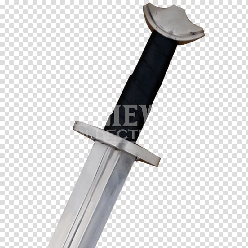 Sabre Dagger, design transparent background PNG clipart