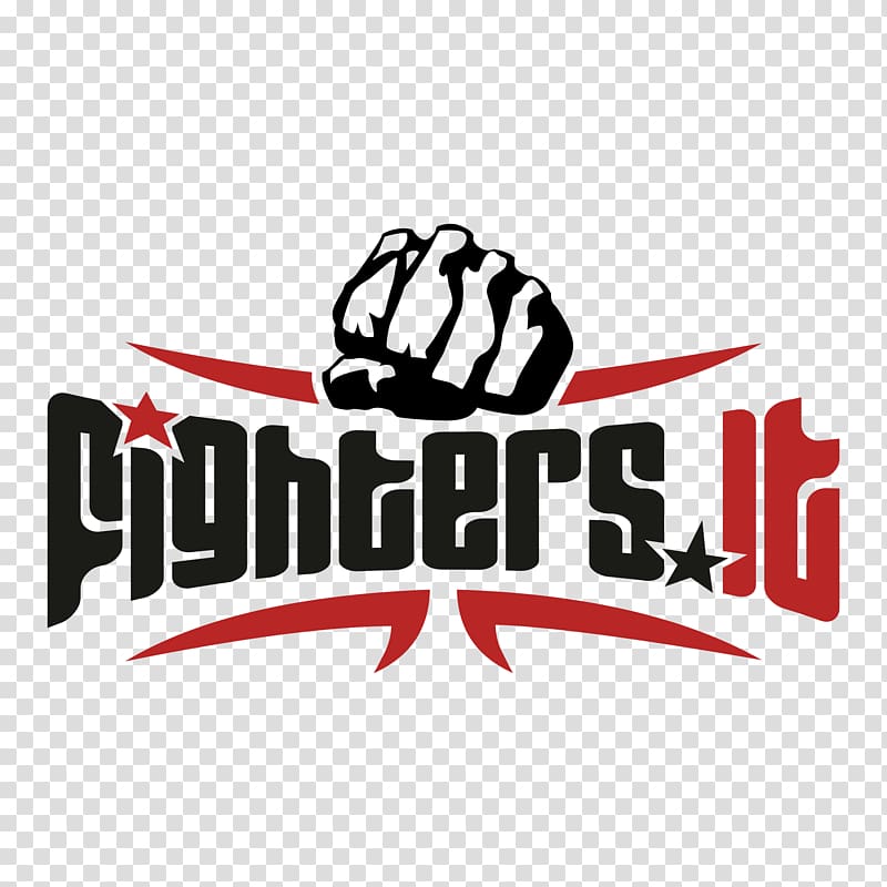 Logo Brand Jujutsu Font, transparent background PNG clipart