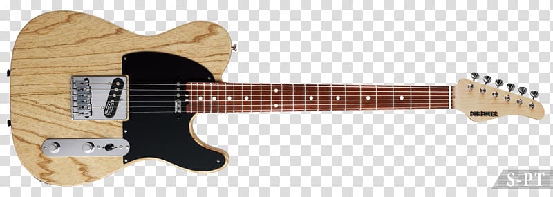 Fender Precision Bass Fender Stratocaster Fender Bullet Fender Jazzmaster Fender Jazz Bass, Bass Guitar transparent background PNG clipart
