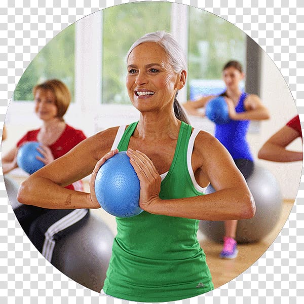 Physical fitness Medicine Balls Injoy Fitness Exercise Fitness centre, yoga teaching transparent background PNG clipart