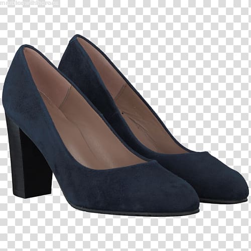 Suede Cobalt blue Shoe, Steve Madden Platform Sneakers Shoes for Women transparent background PNG clipart