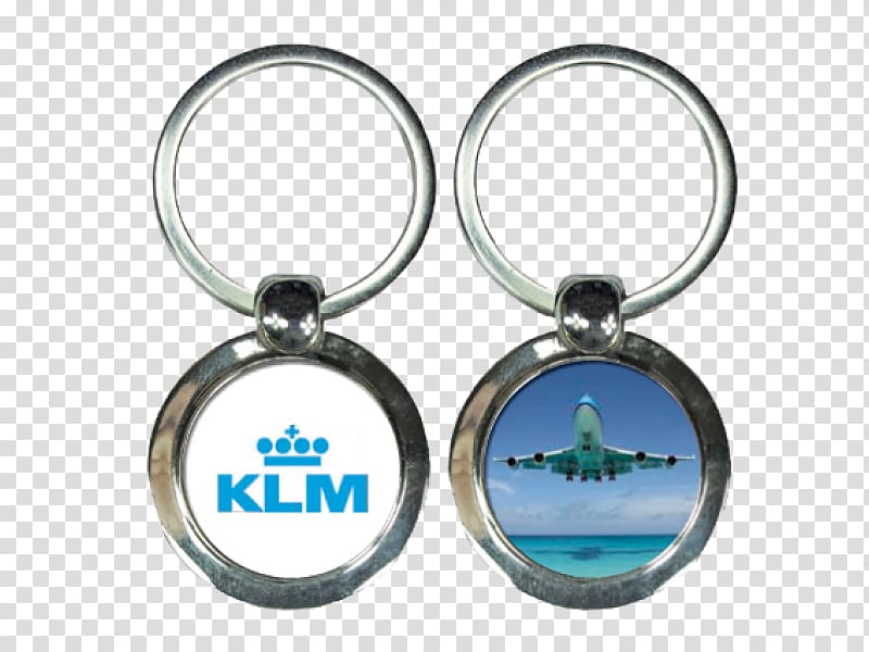 Key Chains Product design Air France–KLM Body Jewellery, tie hanging transparent background PNG clipart