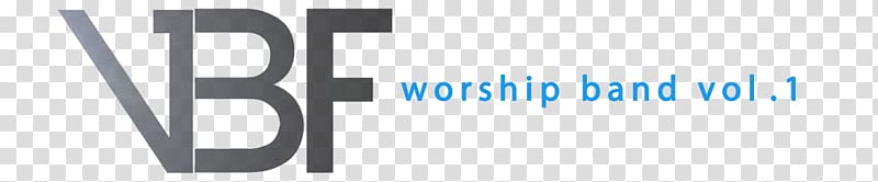 Logo Brand Product design Trademark, praise worship band transparent background PNG clipart