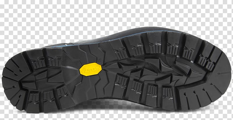 Shoe Product design Cross-training Synthetic rubber, Dansko Walking Shoes for Women Vibram transparent background PNG clipart