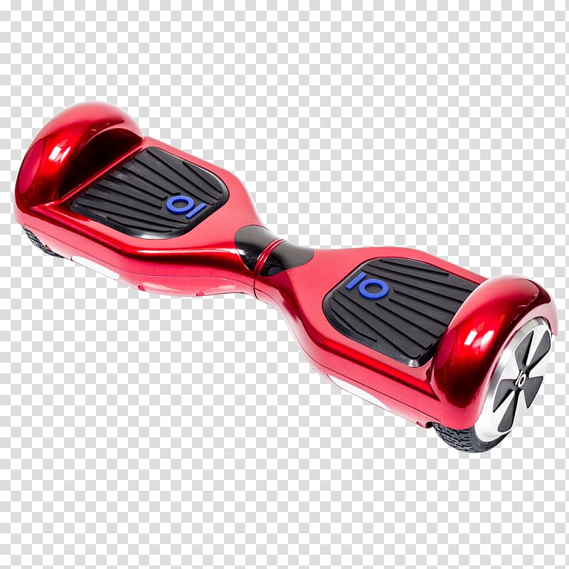 Segway PT Self-balancing scooter Price NanoSegway, scooter transparent background PNG clipart