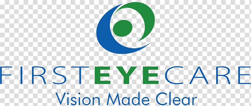First Eye Care Eye examination Eye care professional Contact Lenses Human eye, Eye Care transparent background PNG clipart