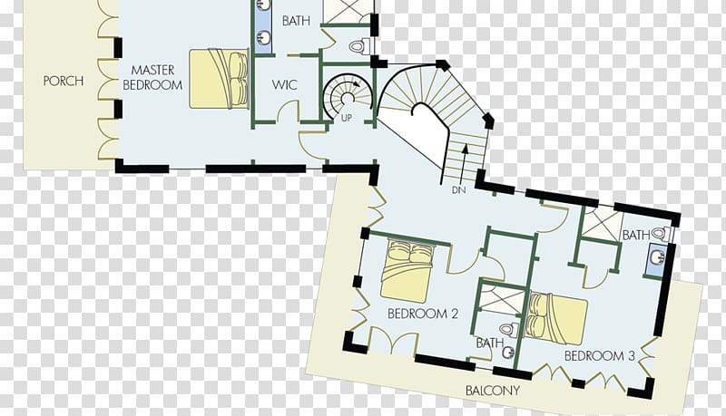 Floor plan Line, Rental Homes Luxury Homes transparent background PNG clipart