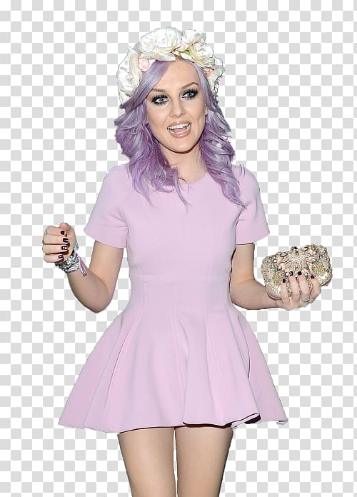Perrie Edwards Scape Internet Explorer Computer Icons, others transparent background PNG clipart
