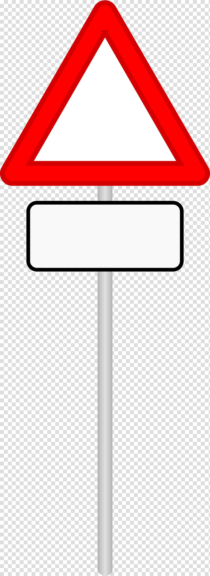 Traffic sign Computer Icons , Road Sign transparent background PNG clipart