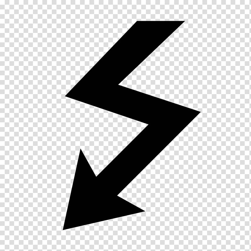 Computer Icons Electricity Electric potential difference, icone router transparent background PNG clipart