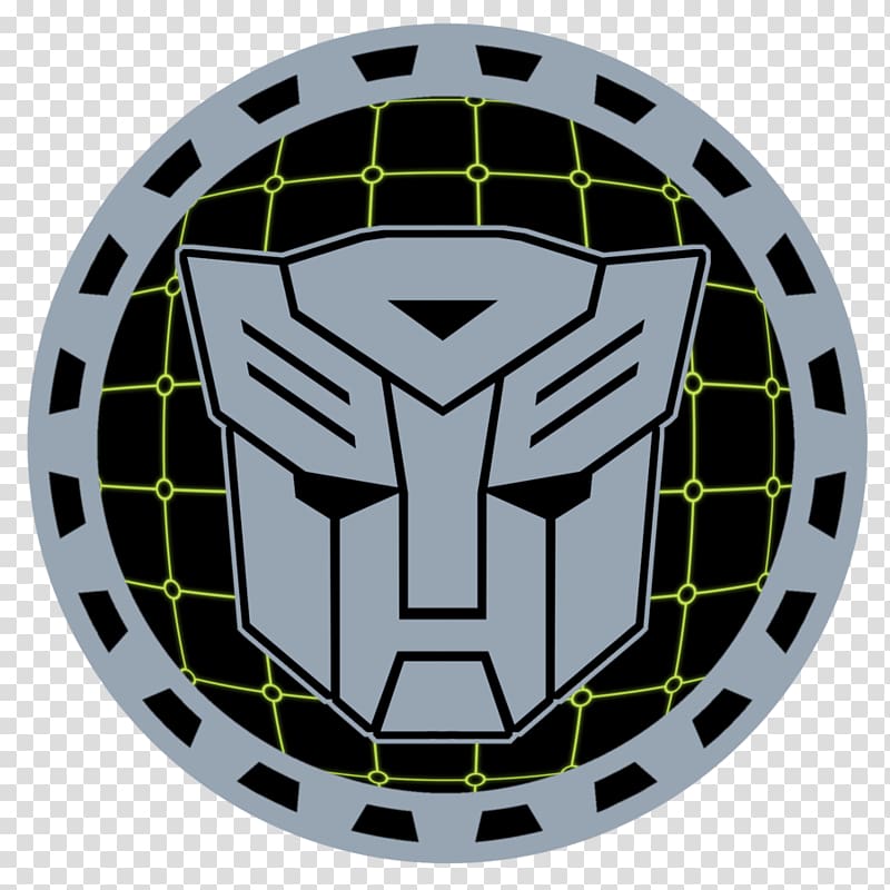 Transformers Autobot Logo Cybertron, transformer transparent background PNG clipart