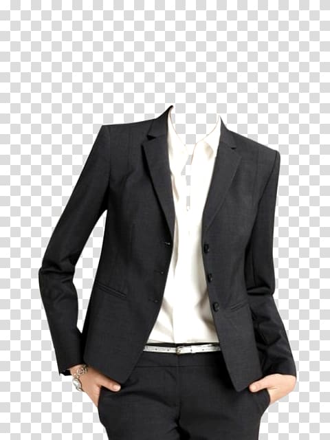 Pant Suits Clothing Pants Dress, suit transparent background PNG clipart