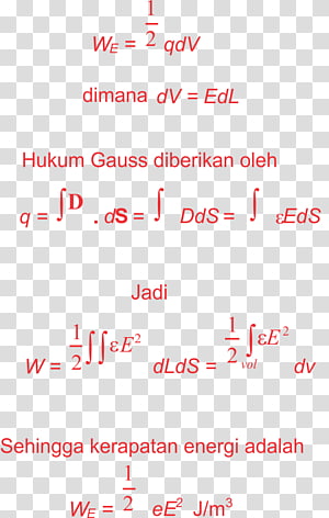 Line Point Angle Font, line transparent background PNG clipart thumbnail