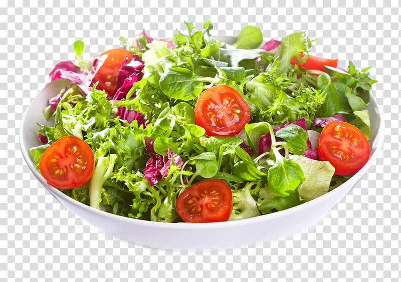 Greek salad Caesar salad Israeli salad Turkish cuisine, salad transparent background PNG clipart