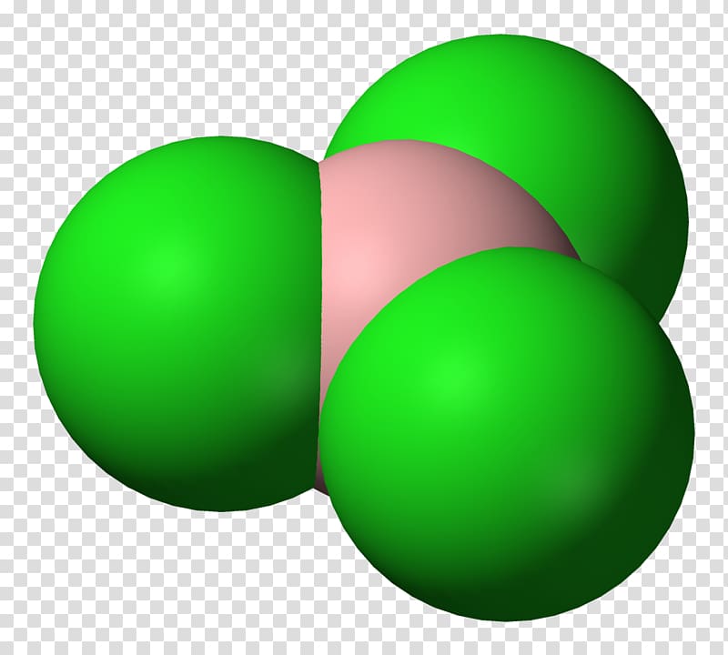 Boron trichloride Aluminium chloride Phosphorus trichloride, others transparent background PNG clipart