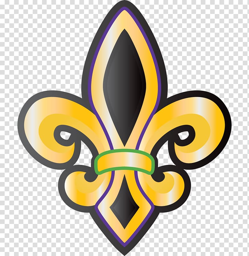 Gulf Coast Council Scouting Boy Scouts of America North Florida Council Southwest Florida Council, cheerleading transparent background PNG clipart