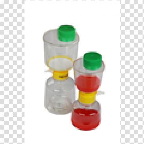 Filtration Membrane Plastic Glass bottle Polyvinylidene fluoride, others transparent background PNG clipart