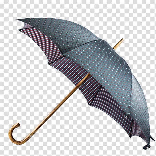 Skip Hop Zoo Umbrella Clothing Accessories Amazon.com, silk parasol transparent background PNG clipart