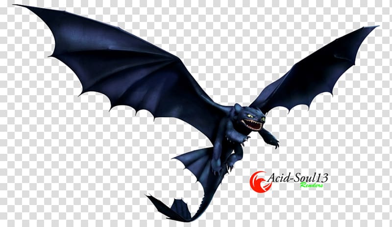 How to Train Your Dragon Fishlegs DreamWorks Animation Toothless, Dragon Soul transparent background PNG clipart