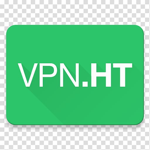 VPN.ht Virtual private network Internet Android, Vpnht transparent background PNG clipart