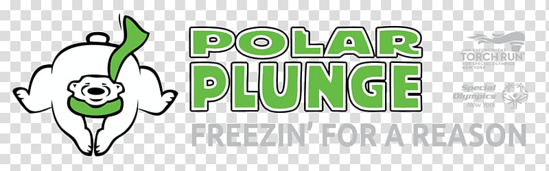 Polar bear plunge Special Olympics Bowman Lake State Park Rochester Plattsburgh, others transparent background PNG clipart