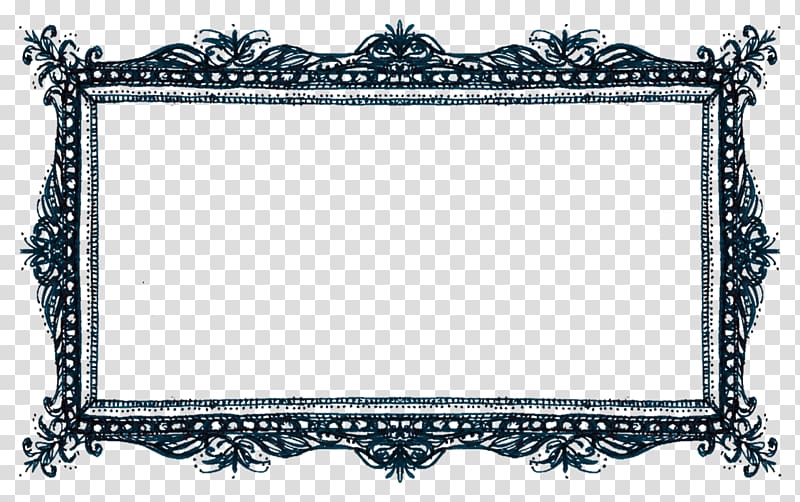 Cloth Napkins University of Cincinnati College of Design, Architecture, Art, and Planning Tablecloth Paper Skirting, others transparent background PNG clipart