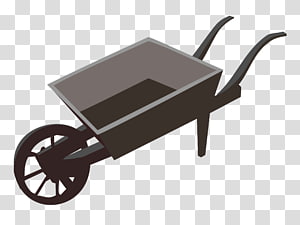  car wheel transparent background PNG clipart thumbnail