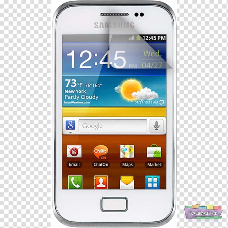 Samsung Galaxy Ace Plus Samsung Galaxy Ace 3 Samsung Galaxy S Plus Samsung Galaxy Mini, samsung transparent background PNG clipart