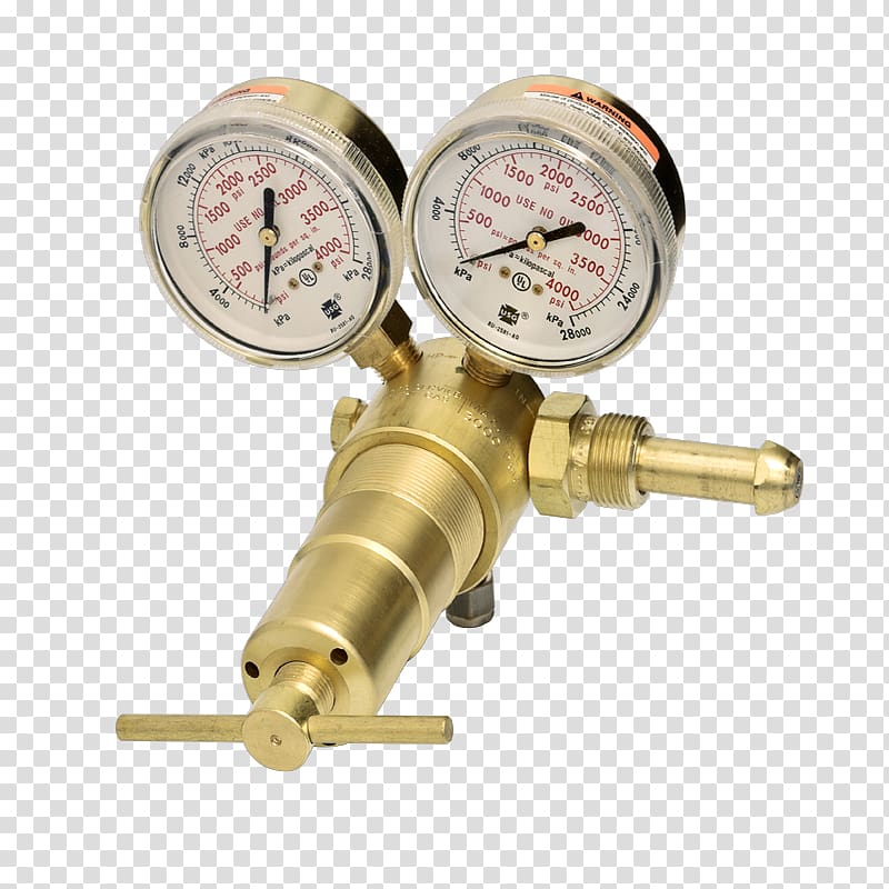 Pressure regulator Pound-force per square inch Gas, others transparent background PNG clipart