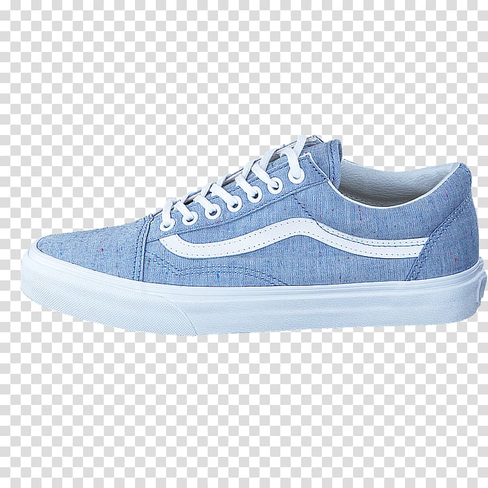 Skate shoe Sneakers Sportswear, Old skool transparent background PNG clipart