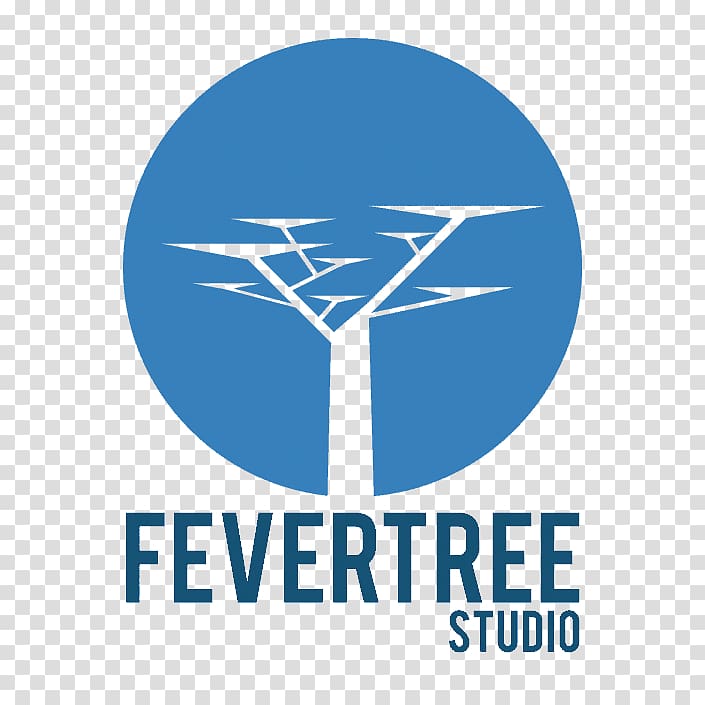 Logo Digital Is Destroying Everything: What the Tech Giants Won't Tell You about How Robots, Big Data, and Algorithms Are Radically Remaking Your Future Brand Organization, fever tree logo transparent background PNG clipart