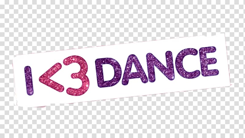 Shake It Up: Live 2 Dance Television show This Is My Dance Floor Shake It Up: I Love Dance, others transparent background PNG clipart