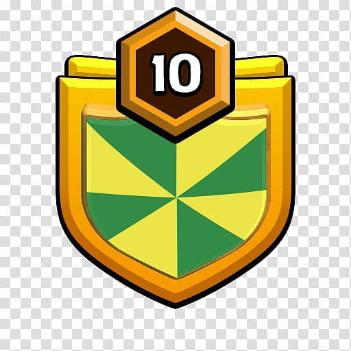 Clash of Clans Video gaming clan Clash Royale Game, team members transparent background PNG clipart