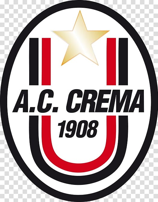 A.C. Crema 1908 Serie D A.C. Trento S.C.S.D. Calcio Lecco 1912 U.S. Pergolettese 1932, crema] transparent background PNG clipart