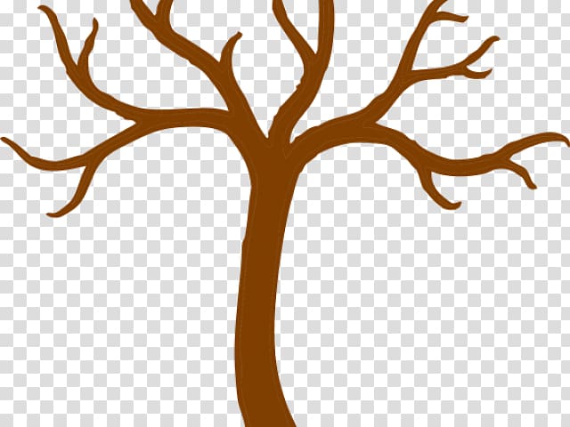 Trunk Branch Tree Open, tree transparent background PNG clipart | HiClipart