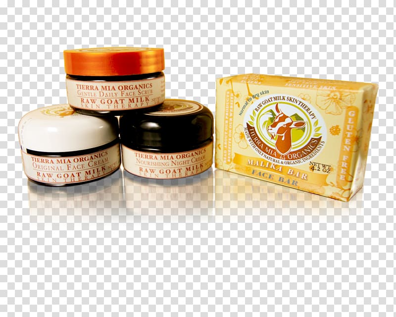 Cream Flavor Ingredient, regime transparent background PNG clipart