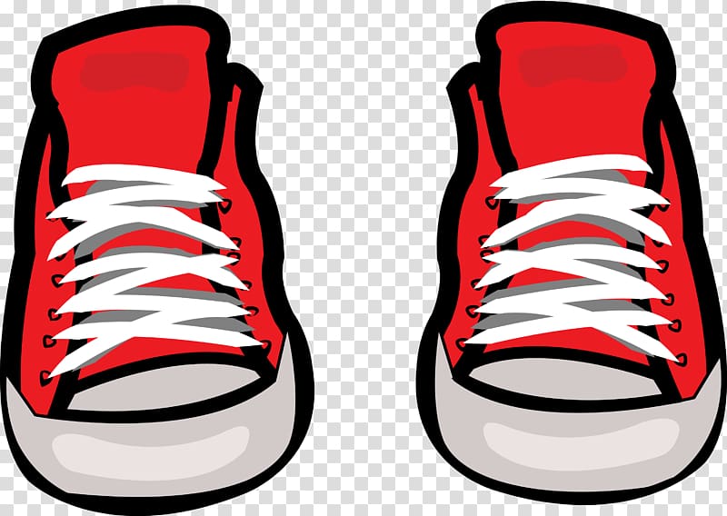 Converse Shoe Sneakers Chuck Taylor All-Stars , canvas shoes transparent background PNG clipart