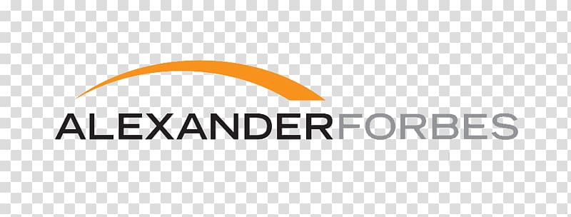 South Africa Alexander Forbes Group Holdings JSE:AFH Financial services Chairman, Forbes transparent background PNG clipart