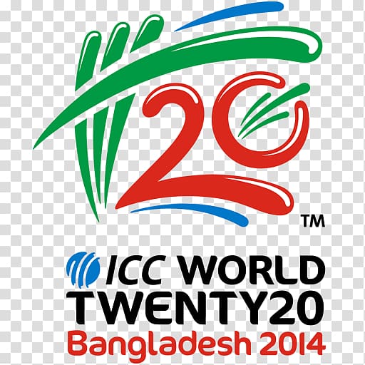 2014 ICC World Twenty20 Cricket World Cup Bangladesh national cricket team Sri Lanka national cricket team India national cricket team, cricket transparent background PNG clipart