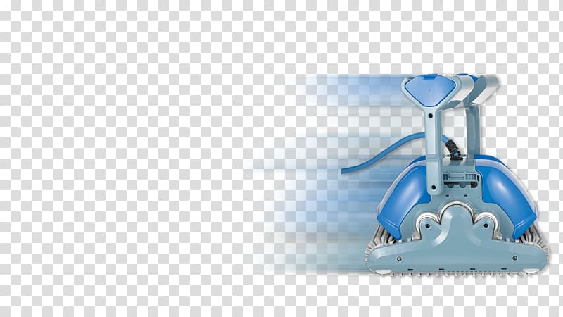 Automated pool cleaner Robotics Swimming pool Dolphin, Robotics transparent background PNG clipart