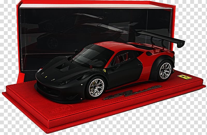 Ferrari 458 Model car Enzo Ferrari, ferrari transparent background PNG clipart